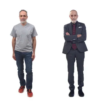 数据支持与客服代表