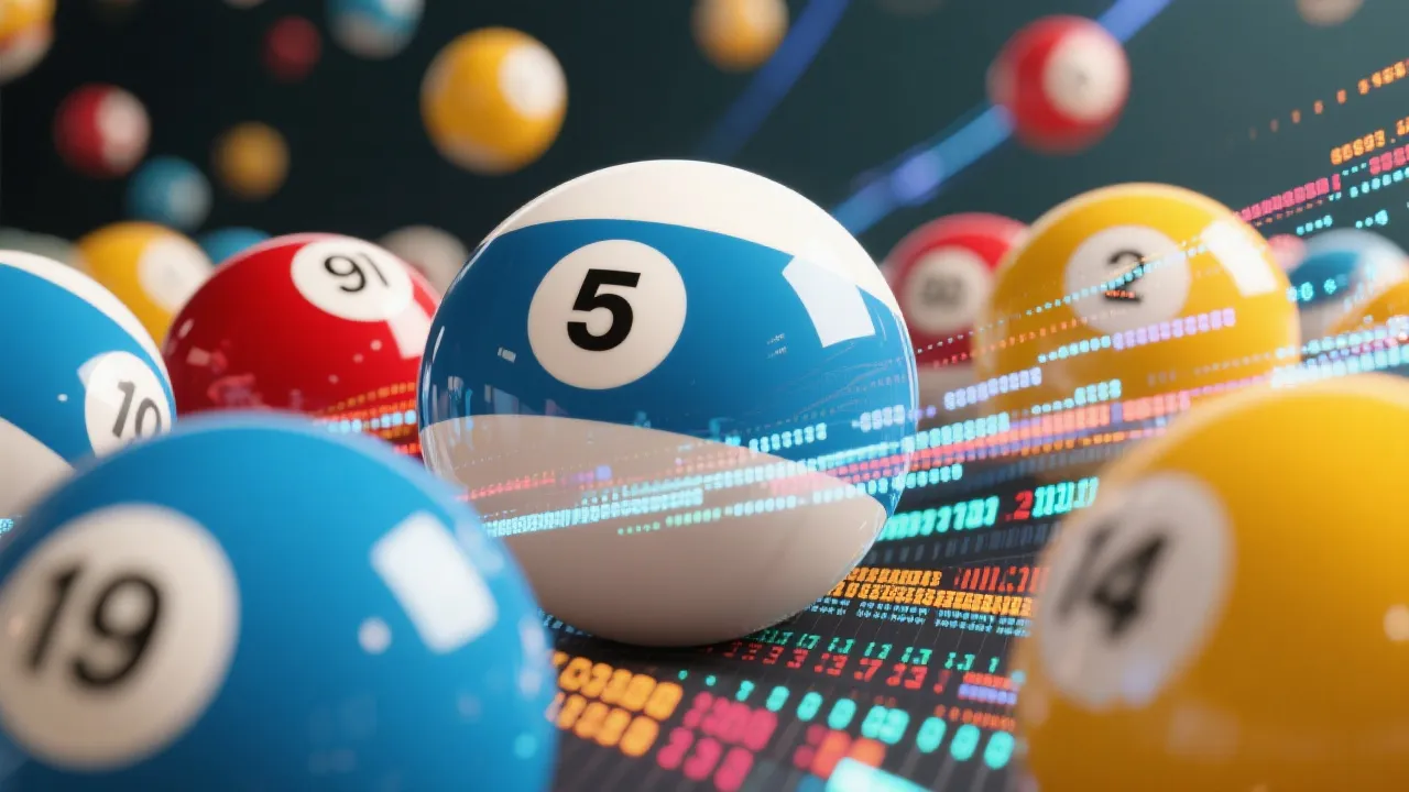 六合彩开奖数据与结果面板