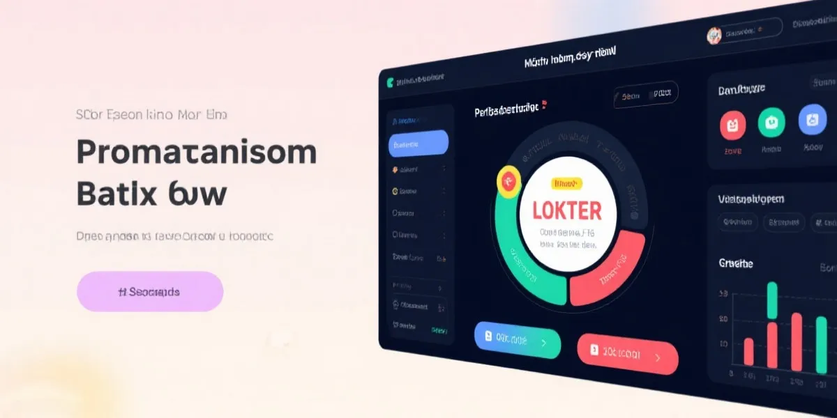六合开奖记录可视化数据面板