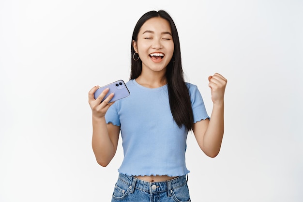 探索鸡6合彩特码：幸运与欢乐的奇妙旅程