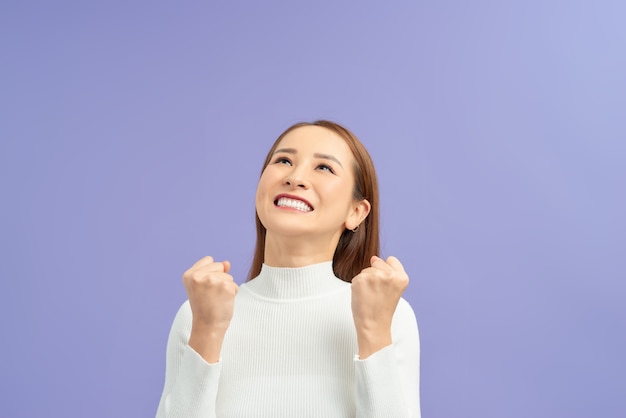 鸡6合彩特码的幸运金鸡