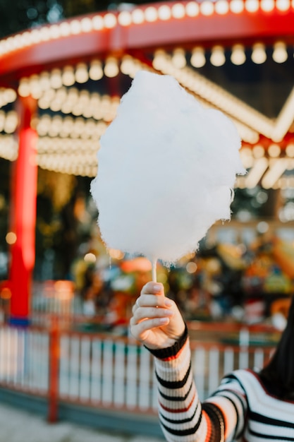 MarkSix号码推荐神秘之旅