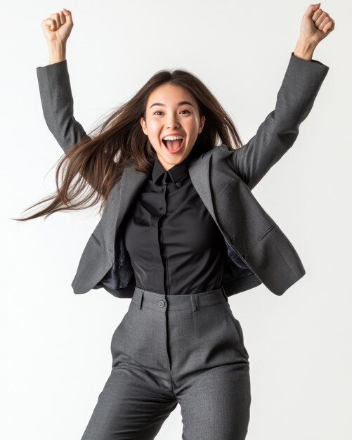 6合彩鸡生肖
