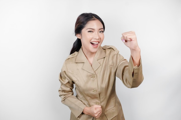 探索六合彩登录：激发您的中奖激情，体验顶级乐透乐趣！