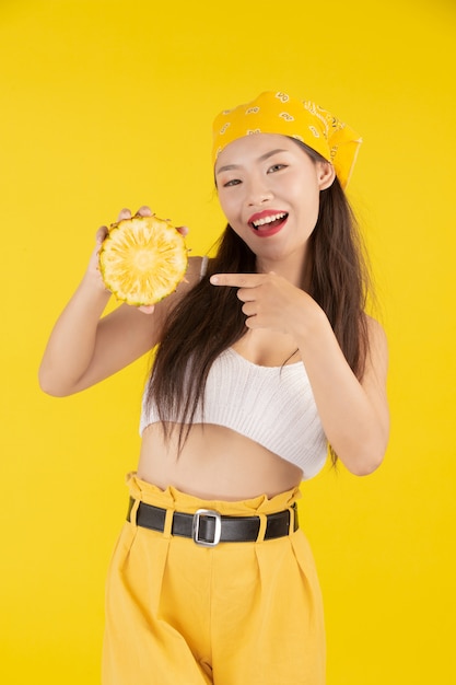 6合彩绿波彩票