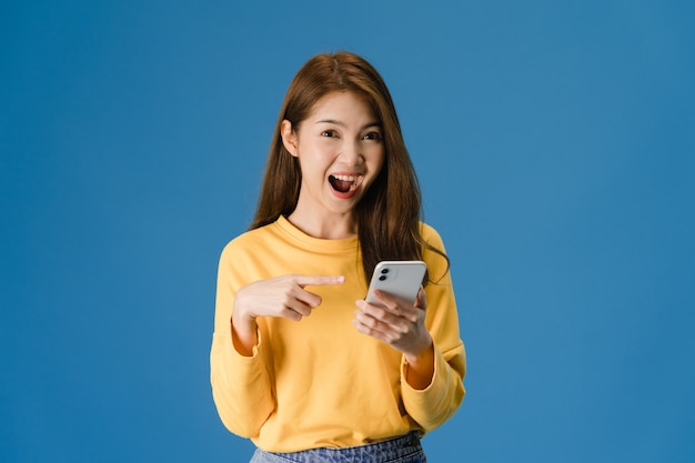 六合彩彩票连码