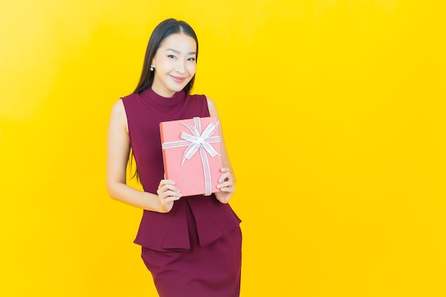 深入了解MarkSix六合宝典：彩票世界的制胜法宝