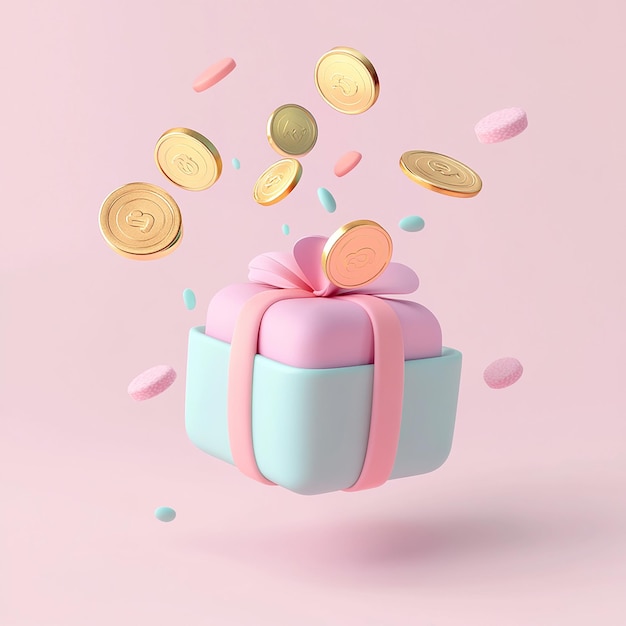 六合彩彩票品牌优势