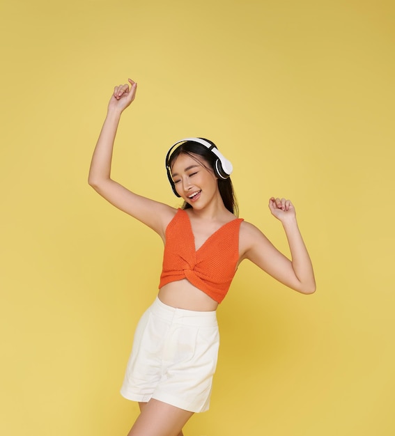 六合彩彩票虎生肖